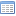 View Texts
